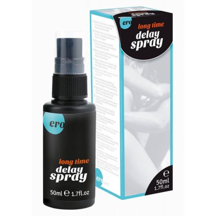 Késleltető spray 50 ml