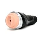 Satisfyer Man Classic maszturbátor (ezüst)