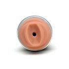 Satisfyer Man Classic maszturbátor (ezüst)