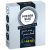 MISTER SIZE - test package SLIM 47-49-53 (3 condoms)