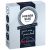 MISTER SIZE - test package WIDE 60-64-69 (3 condoms)