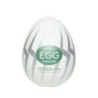 Tenga EGG - THUNDER 1db