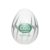 Tenga EGG - THUNDER 1db