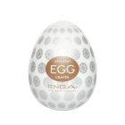 Tenga EGG - CRATER 1db