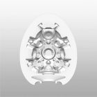 Tenga EGG - CRATER 1db