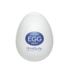 Tenga EGG - MISTY 1db