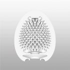 Tenga EGG - MISTY 1db