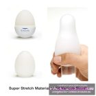 Tenga EGG - MISTY 1db