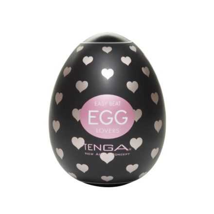 TENGA Egg Lovers (1 db)