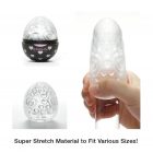 TENGA Egg Lovers (1 db)
