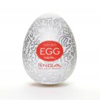 TENGA Egg Keith Haring party (1db)
