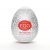 TENGA Egg Keith Haring party (1db)