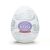 Tenga EGG - COUDY 1db