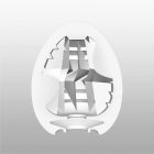 Tenga EGG - COUDY 1db