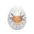 Tenga EGG - SHINY 1db