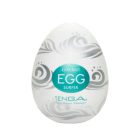 Tenga EGG - SURFER 1db