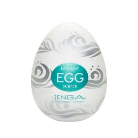 Tenga EGG - SURFER 1db