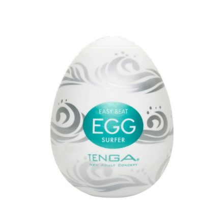 Tenga EGG - SURFER 1db