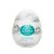 Tenga EGG - SURFER 1db
