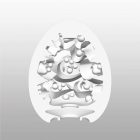 Tenga EGG - SURFER 1db