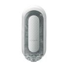 Tenga Flip Zero White maszturbátor