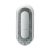 Tenga Flip Zero White maszturbátor