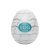 TENGA EGG WAVY II 1db