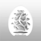 TENGA EGG WAVY II 1db