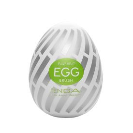 TENGA EGG BRUSH 1db