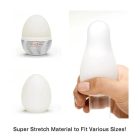 TENGA EGG TORNADO 1db