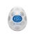 TENGA EGG SPHERE 1db