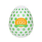 Tenga Egg Stud 1db