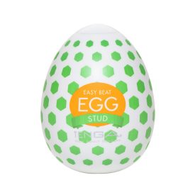 Tenga Egg Stud 1db