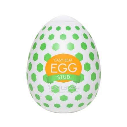 Tenga Egg Stud 1db