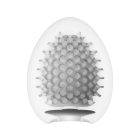 Tenga Egg Stud 1db