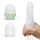 Tenga Egg Stud 1db