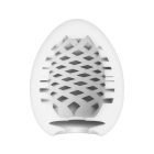TENGA EGG MESH 1db