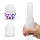 TENGA EGG MESH 1db