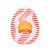 TENGA EGG TUBE 1DB