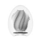 TENGA EGG TUBE 1DB