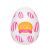 Tenga Egg Curl 1db