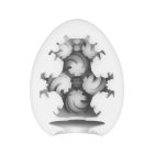Tenga Egg Curl 1db