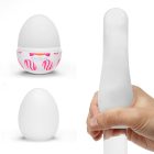 Tenga Egg Curl 1db