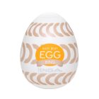 TENGA EGG RING 1db