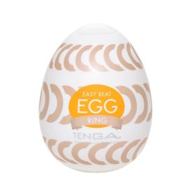 TENGA EGG RING 1db