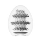 TENGA EGG RING 1db