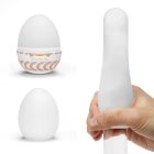 TENGA EGG RING 1db