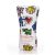 Tenga Keith Haring Soft Case Cup