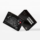 Temptation Bondage 8pcs Kit kötöző szett