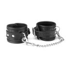 Temptation Bondage 8pcs Kit kötöző szett